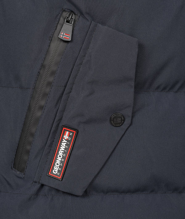 GeoNorway Herren Winterjacke H-331 _85312.jpg