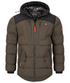GeoNorway Herren Winterjacke H-331 _85313.jpg