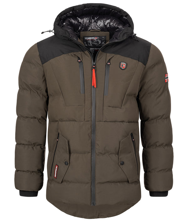 GeoNorway Herren Winterjacke H-331 _85313.jpg