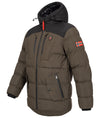 GeoNorway Herren Winterjacke H-331 _85314.jpg