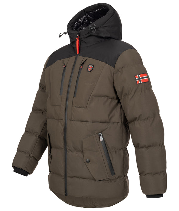 GeoNorway Herren Winterjacke H-331 _85314.jpg