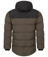 GeoNorway Herren Winterjacke H-331 _85315.jpg