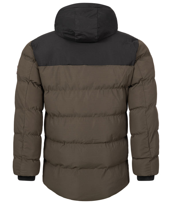 GeoNorway Herren Winterjacke H-331 _85315.jpg
