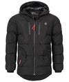 GeoNorway Herren Winterjacke H-331 _85316.jpg