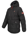 GeoNorway Herren Winterjacke H-331 _85317.jpg