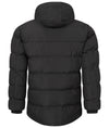 GeoNorway Herren Winterjacke H-331 _85318.jpg