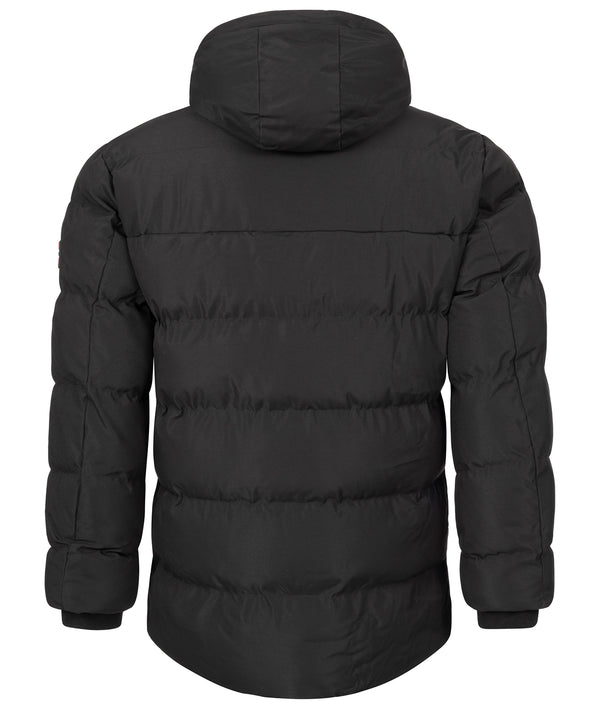 GeoNorway Herren Winterjacke H-331 _85318.jpg