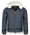 GeoNorway Herren Winterjacke H-332 _85319.jpg