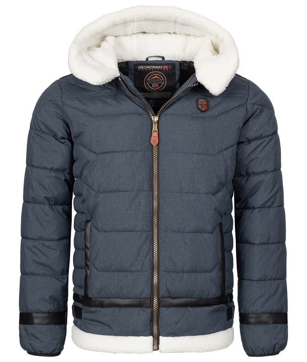 GeoNorway Herren Winterjacke H-332 _85319.jpg
