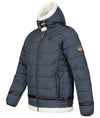 GeoNorway Herren Winterjacke H-332 _85320.jpg