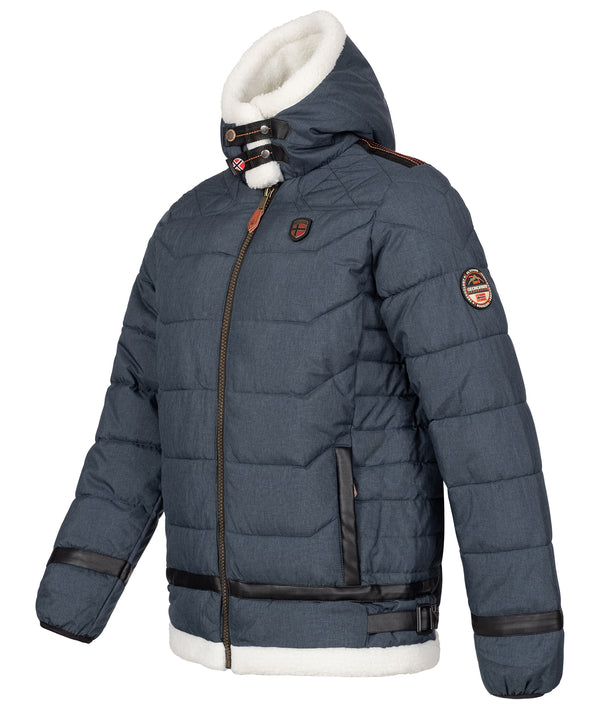 GeoNorway Herren Winterjacke H-332 _85320.jpg
