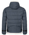 GeoNorway Herren Winterjacke H-332 _85321.jpg