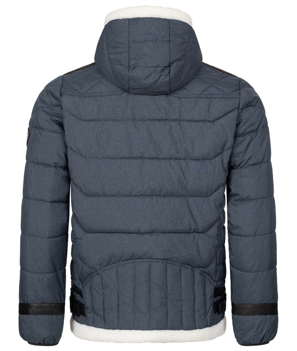 GeoNorway Herren Winterjacke H-332 _85321.jpg