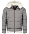GeoNorway Herren Winterjacke H-332 _85325.jpg