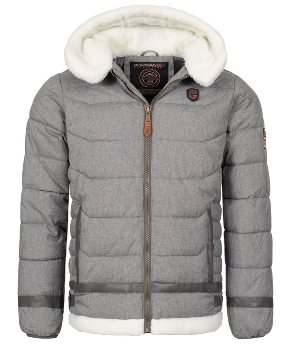 GeoNorway Herren Winterjacke H-332 _85325.jpg