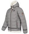 GeoNorway Herren Winterjacke H-332 _85326.jpg