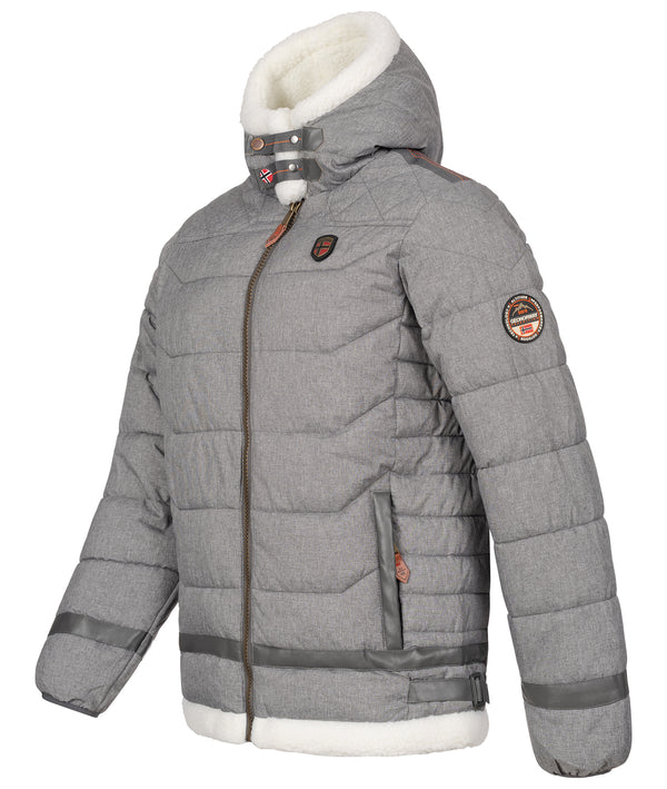GeoNorway Herren Winterjacke H-332 _85326.jpg