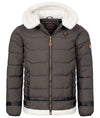 GeoNorway Herren Winterjacke H-332 _85328.jpg