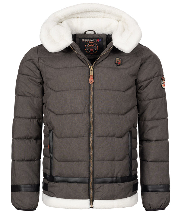 GeoNorway Herren Winterjacke H-332 _85328.jpg