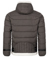 GeoNorway Herren Winterjacke H-332 _85330.jpg