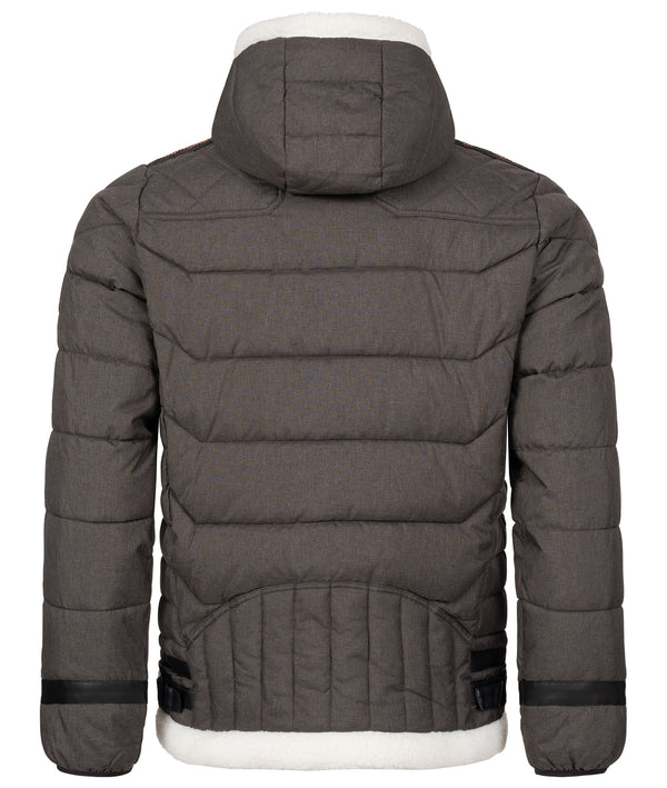GeoNorway Herren Winterjacke H-332 _85330.jpg