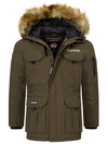 Geo Norway Herren Jacke Parka H-363 _86718.jpg