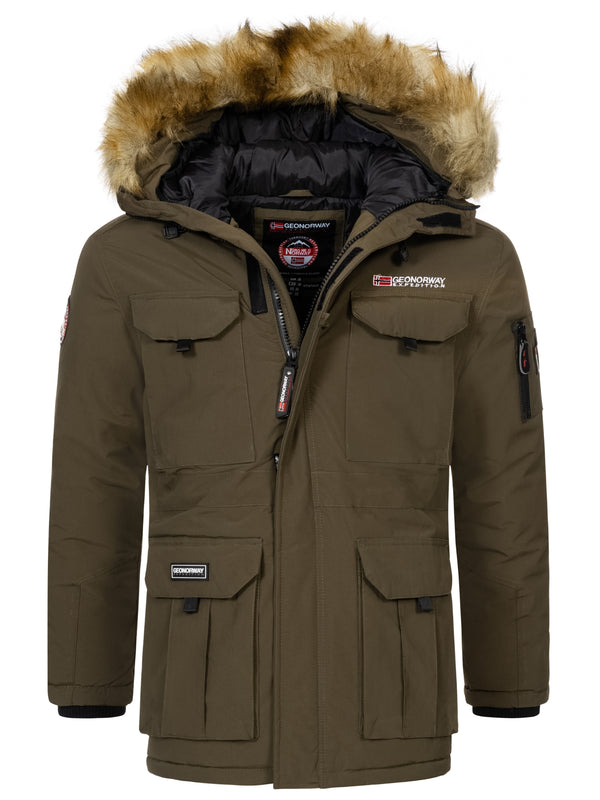 Geo Norway Herren Jacke Parka H-363 _86718.jpg