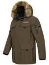 Geo Norway Herren Jacke Parka H-363 _86719.jpg