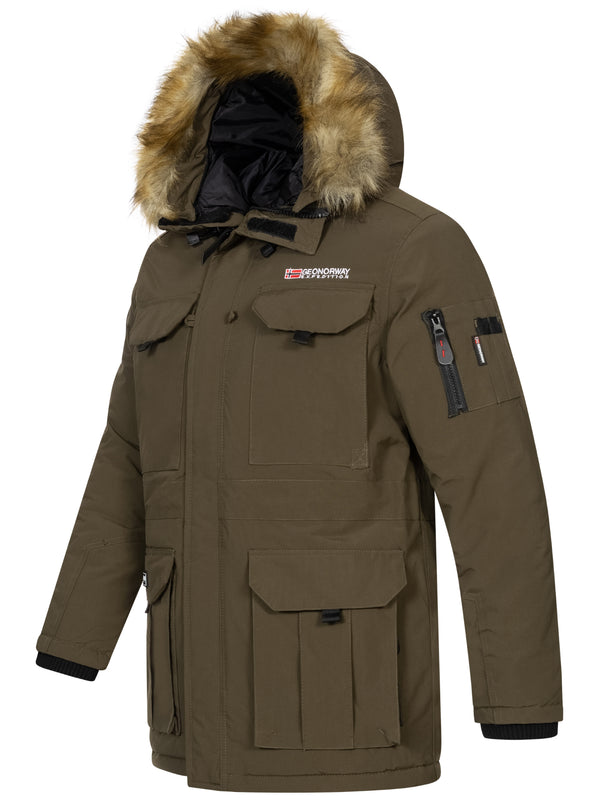 Geo Norway Herren Jacke Parka H-363 _86719.jpg