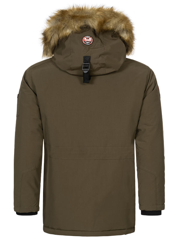 Geo Norway Herren Jacke Parka H-363 _86720.jpg