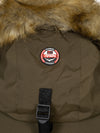 Geo Norway Herren Jacke Parka H-363 _86721.jpg