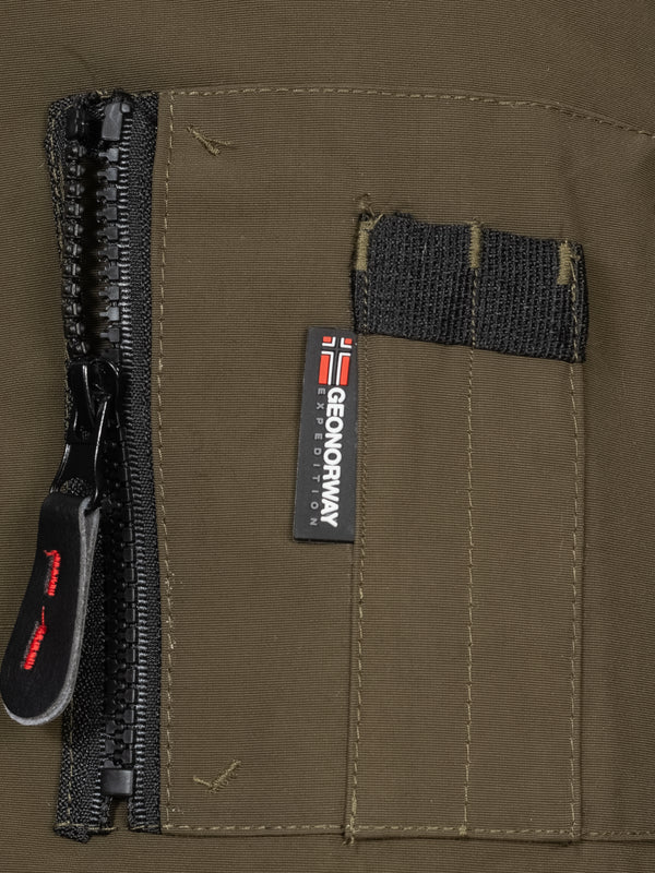 Geo Norway Herren Jacke Parka H-363 _86722.jpg