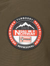Geo Norway Herren Jacke Parka H-363 _86723.jpg
