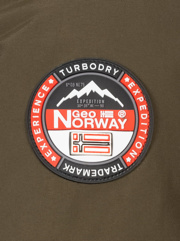Geo Norway Herren Jacke Parka H-363 _86723.jpg