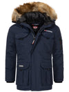 Geo Norway Herren Jacke Parka H-363 _86725.jpg