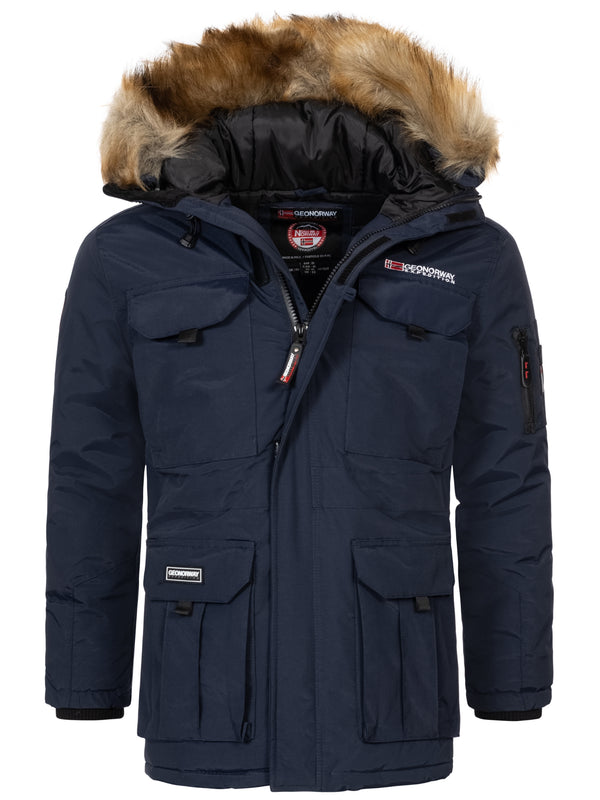 Geo Norway Herren Jacke Parka H-363 _86725.jpg
