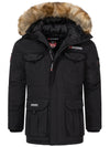 Geo Norway Herren Jacke Parka H-363 _86728.jpg