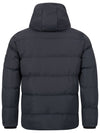 Geo Norway Herren Steppjacke H-357 _86593.jpg