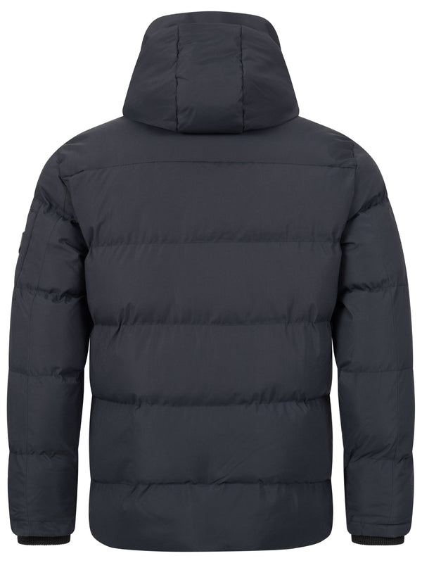 Geo Norway Herren Steppjacke H-357 _86593.jpg
