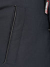Geo Norway Herren Steppjacke H-357 _86595.jpg