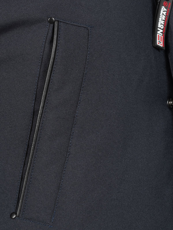 Geo Norway Herren Steppjacke H-357 _86595.jpg
