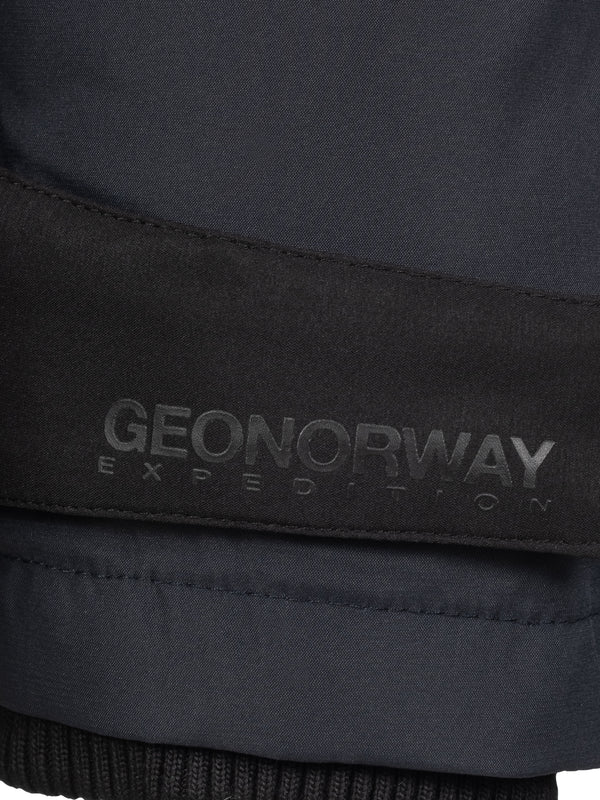 Geo Norway Herren Steppjacke H-357 _86597.jpg