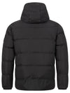 Geo Norway Herren Steppjacke H-357 _86601.jpg