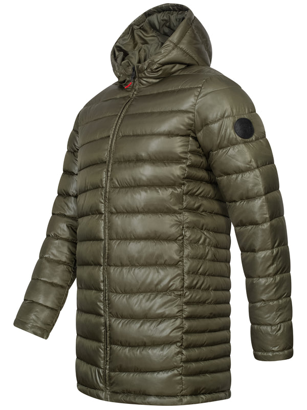 Geo Norway Herren Steppmantel H-364 _86704.jpg