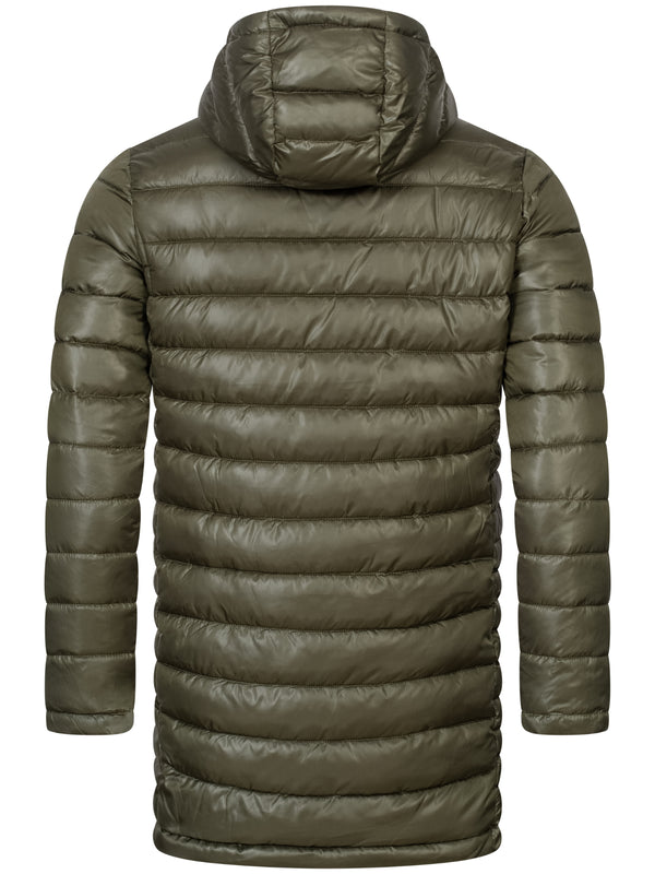 Geo Norway Herren Steppmantel H-364 _86705.jpg