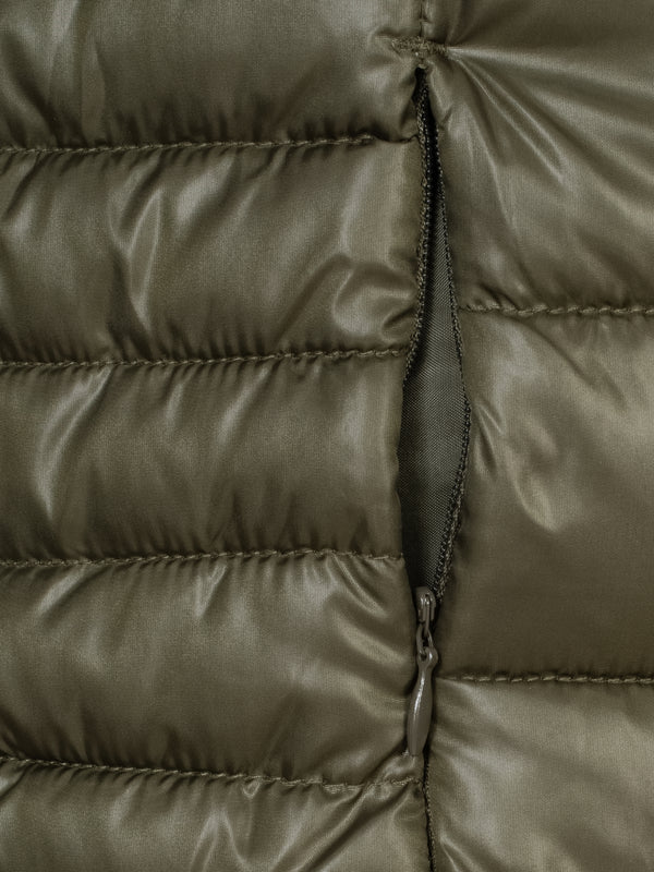 Geo Norway Herren Steppmantel H-364 _86707.jpg