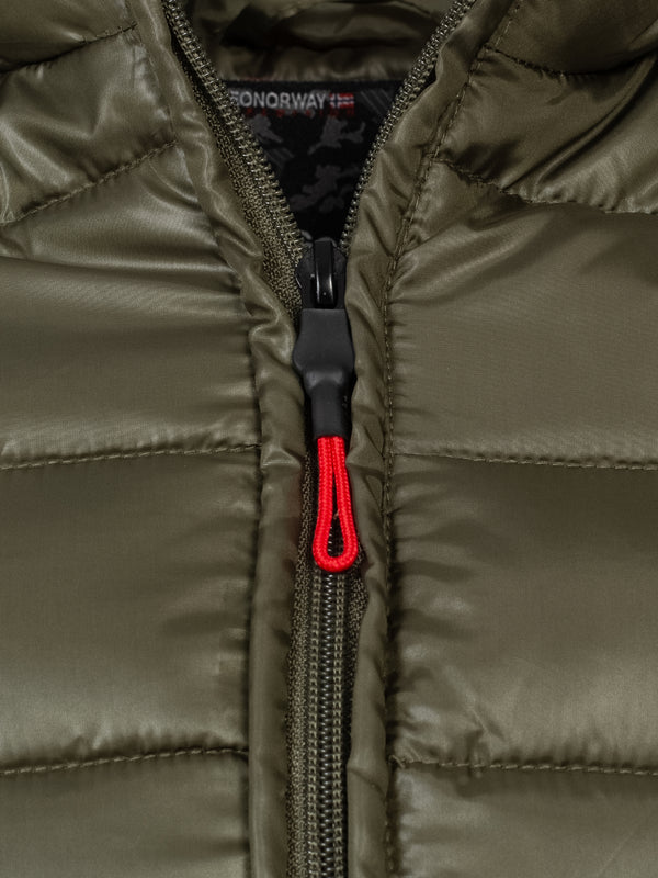 Geo Norway Herren Steppmantel H-364 _86708.jpg