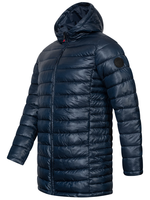 Geo Norway Herren Steppmantel H-364 _86710.jpg