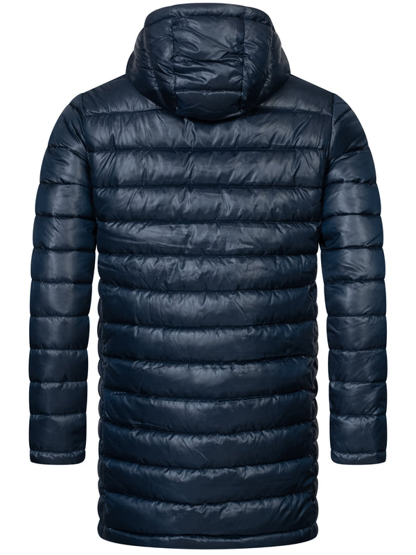 Geo Norway Herren Steppmantel H-364 _86711.jpg