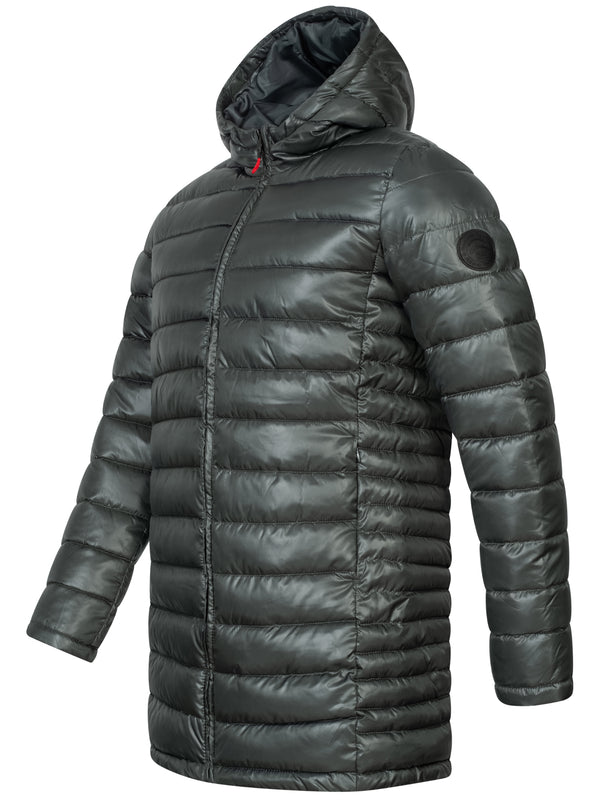 Geo Norway Herren Steppmantel H-364 _86713.jpg